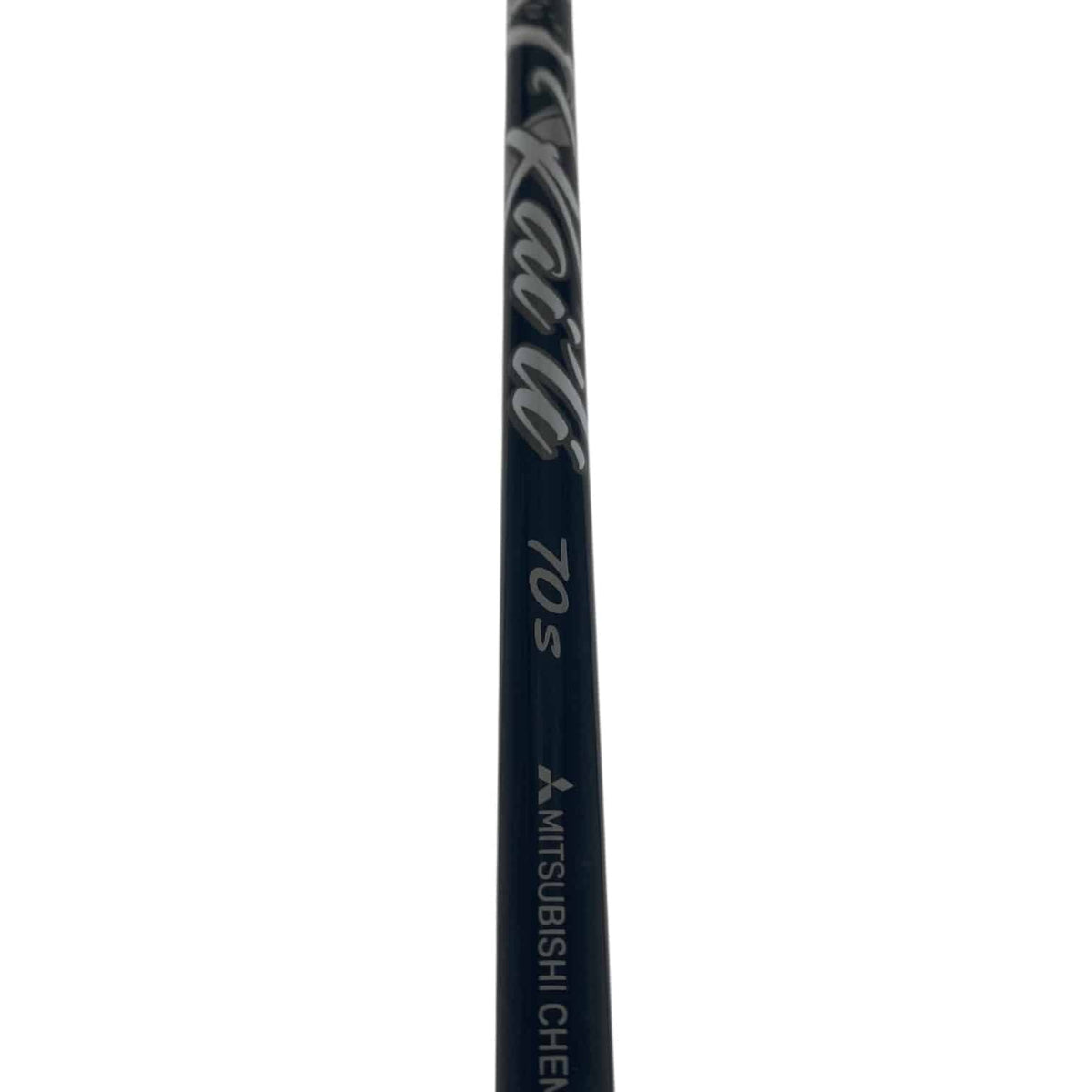 Ping G430 Max 15º 3 Wood (Pre Owned)