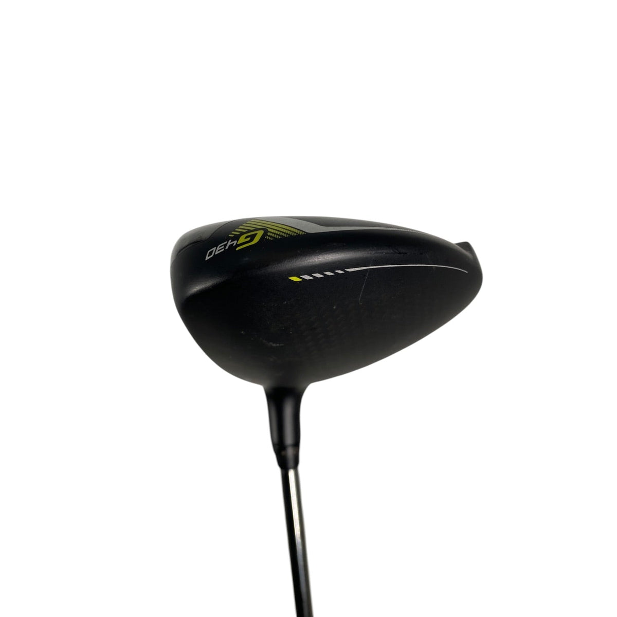 Ping G430 Max 15º 3 Wood (Pre Owned)