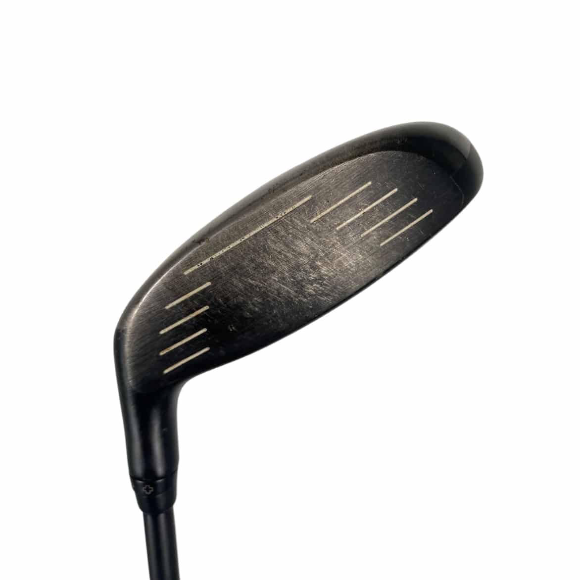 Ping G430 Max 15º 3 Wood (Pre Owned)