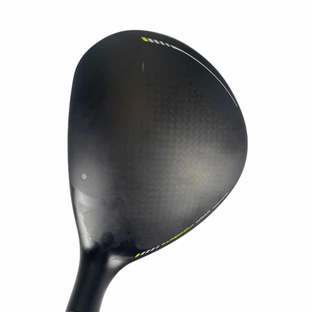Ping G430 Max 15º 3 Wood (Pre Owned)