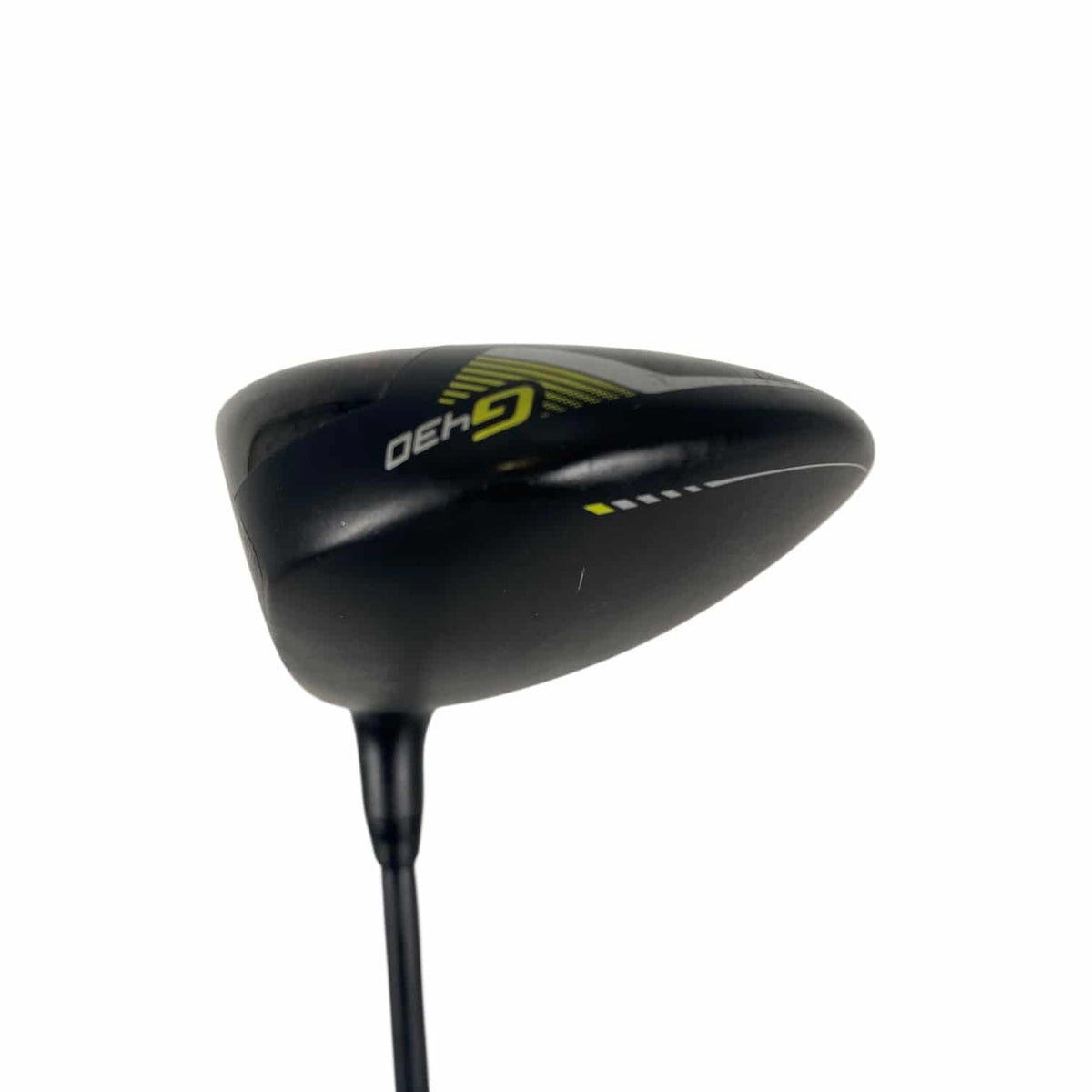 Ping G430 Max 15º 3 Wood (Pre Owned)