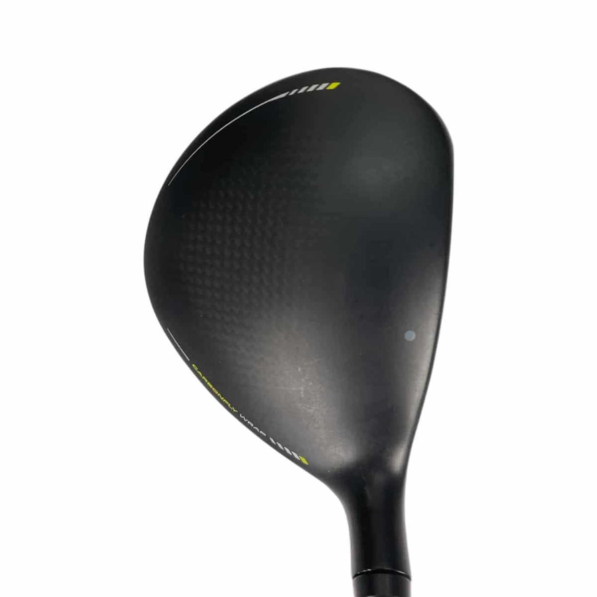 Ping G430 Max 15º 3 Wood (Pre Owned)