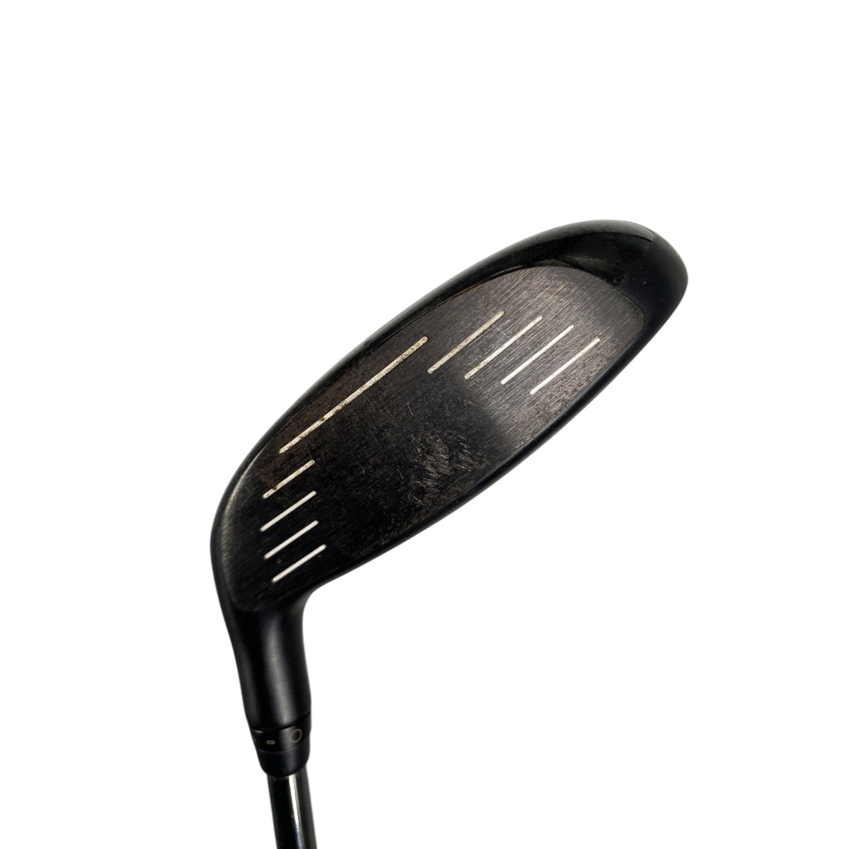 Ping G430 Max 15º 3 Wood (Pre Owned)