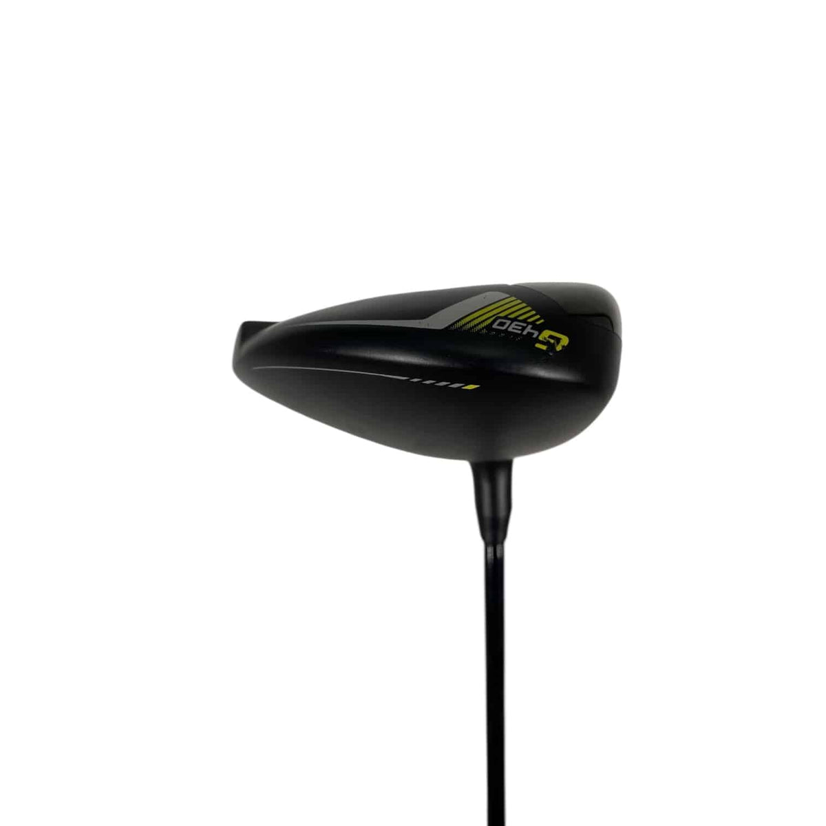 Ping G430 Max 15º 3 Wood (Pre Owned)