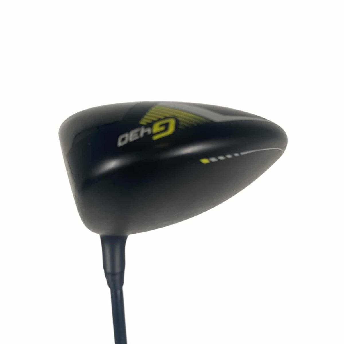 Ping G430 Max 15º 3 Wood (Pre Owned)