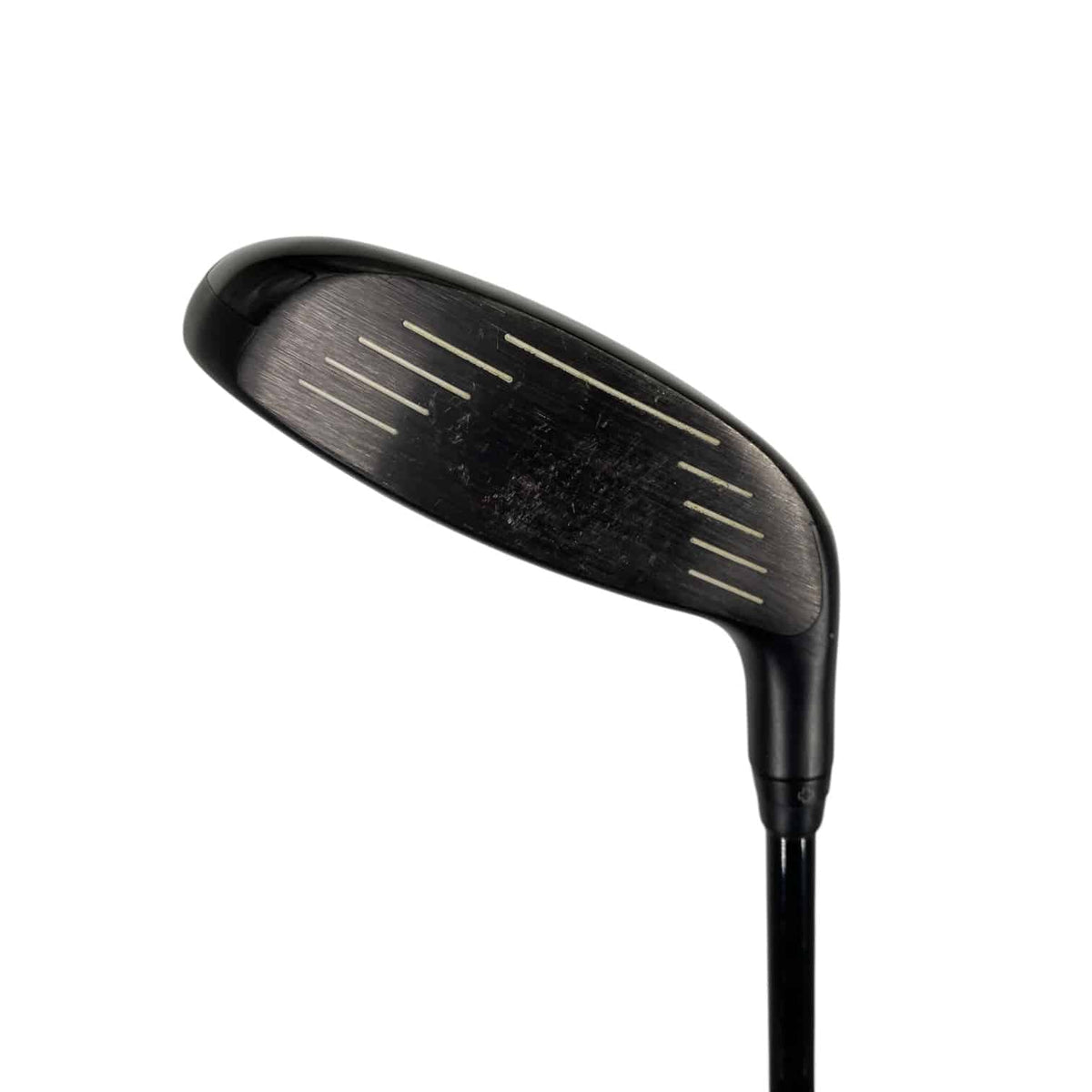 Ping G430 Max 15º 3 Wood (Pre Owned)