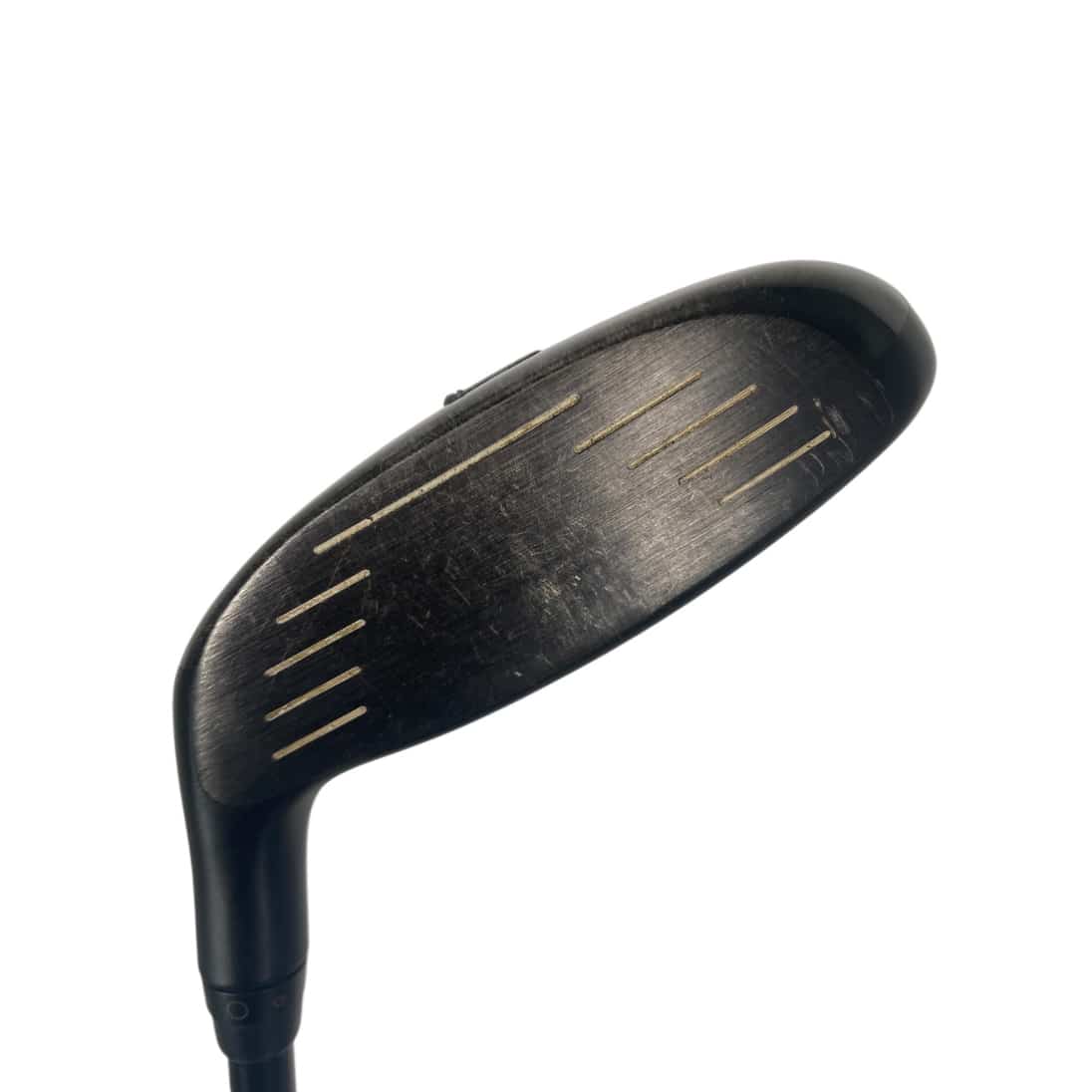 Ping G430 Max 15º 3 Wood (Pre Owned)