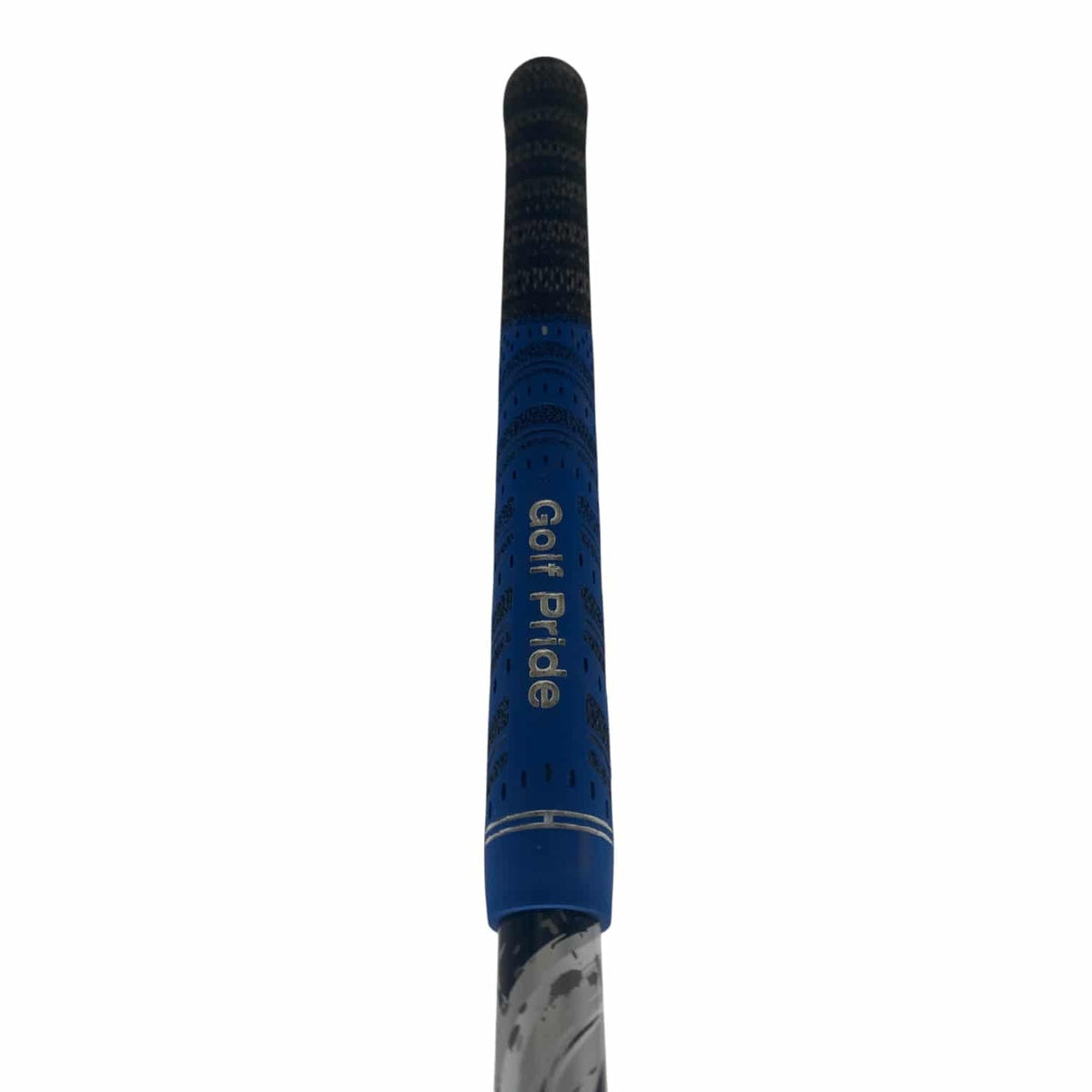 Ping G430 Max 15º 3 Wood (Pre Owned)
