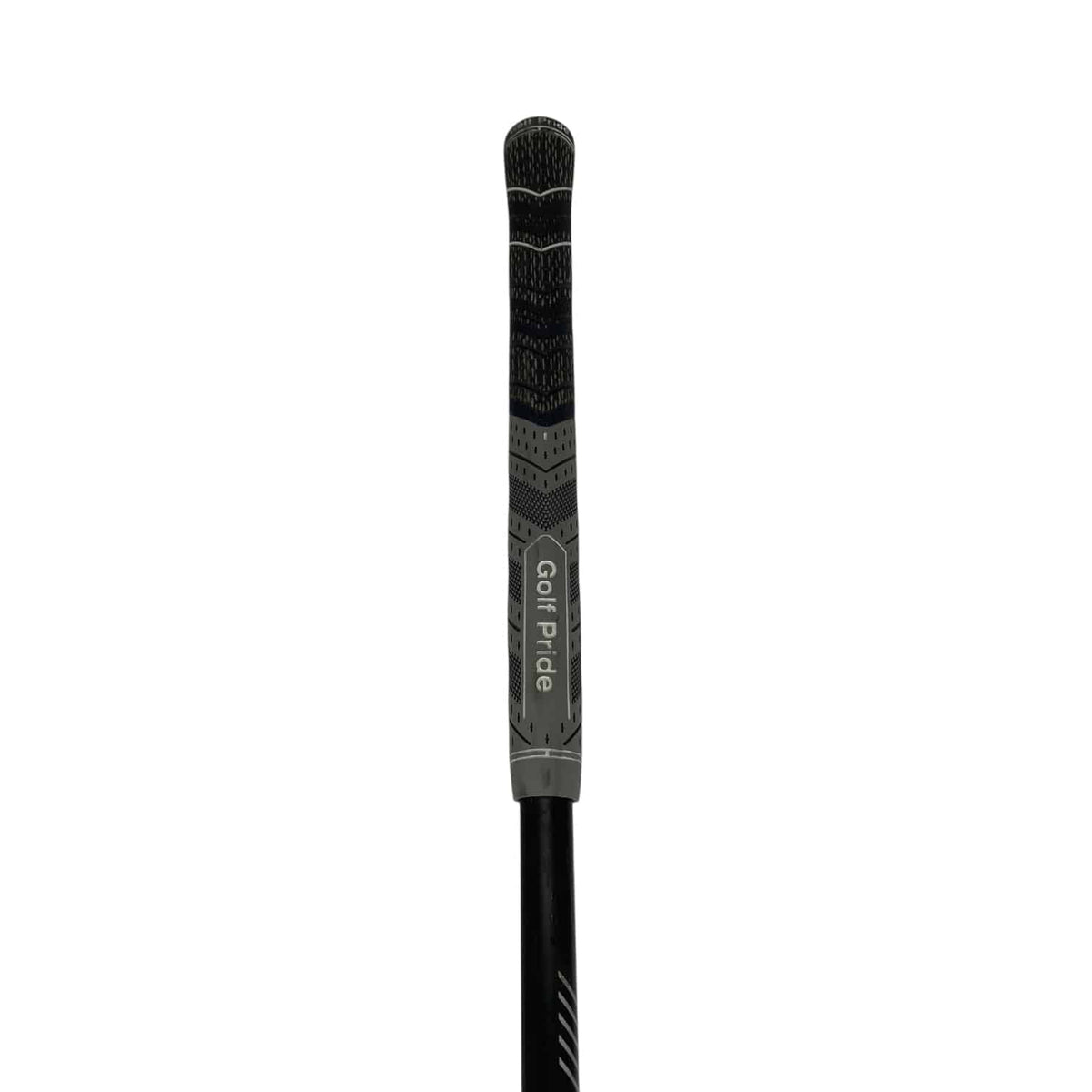 Ping G430 Max 18º 5 Wood (Pre Owned)