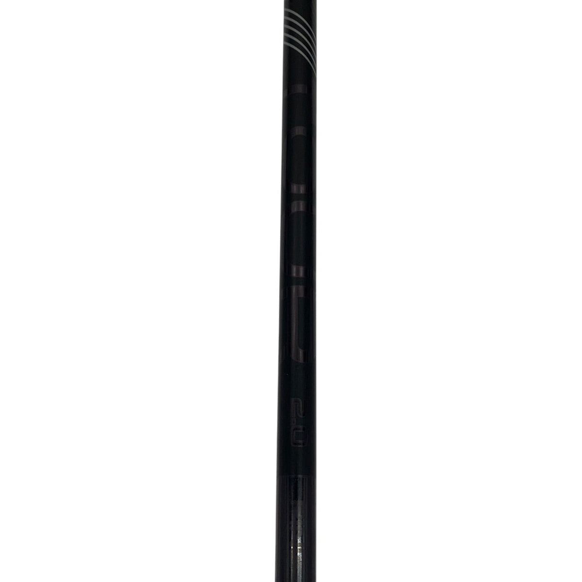 Ping G430 Max 18º 5 Wood (Pre Owned)