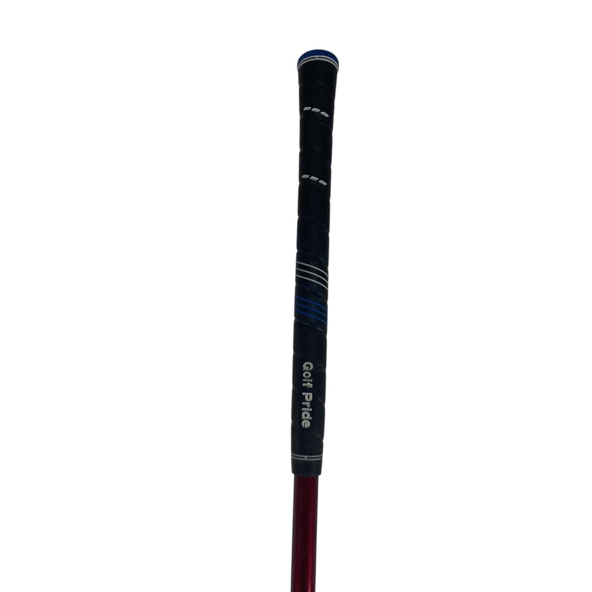 Ping G430 Max 18º 5 Wood (Pre Owned)