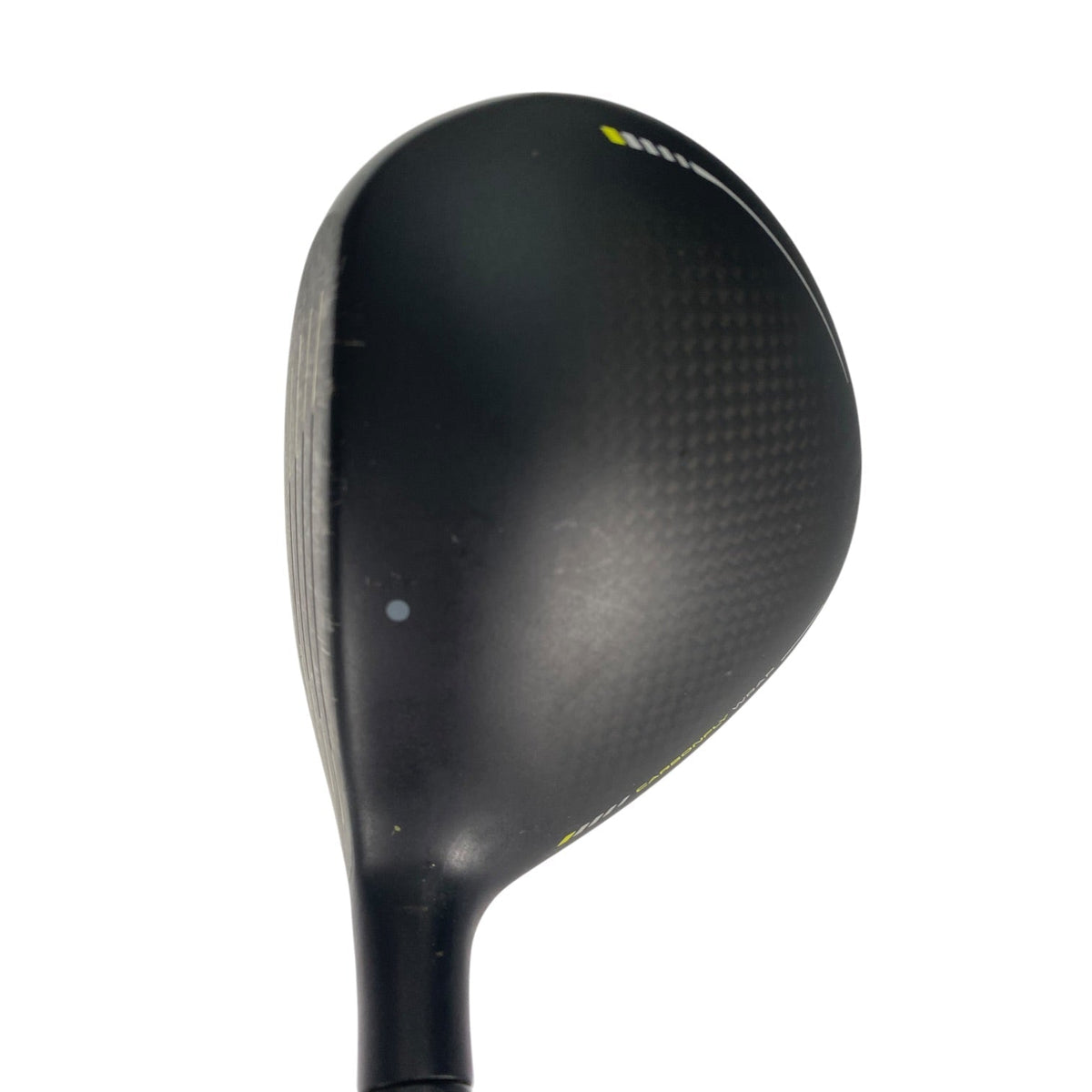 Ping G430 Max 18º 5 Wood (Pre Owned)