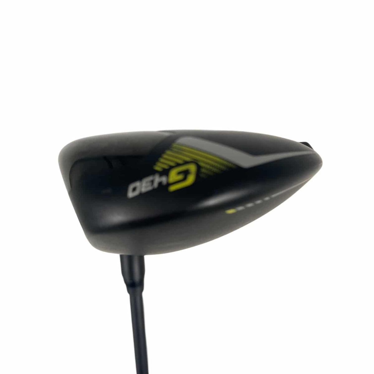 Ping G430 Max 18º 5 Wood (Pre Owned)