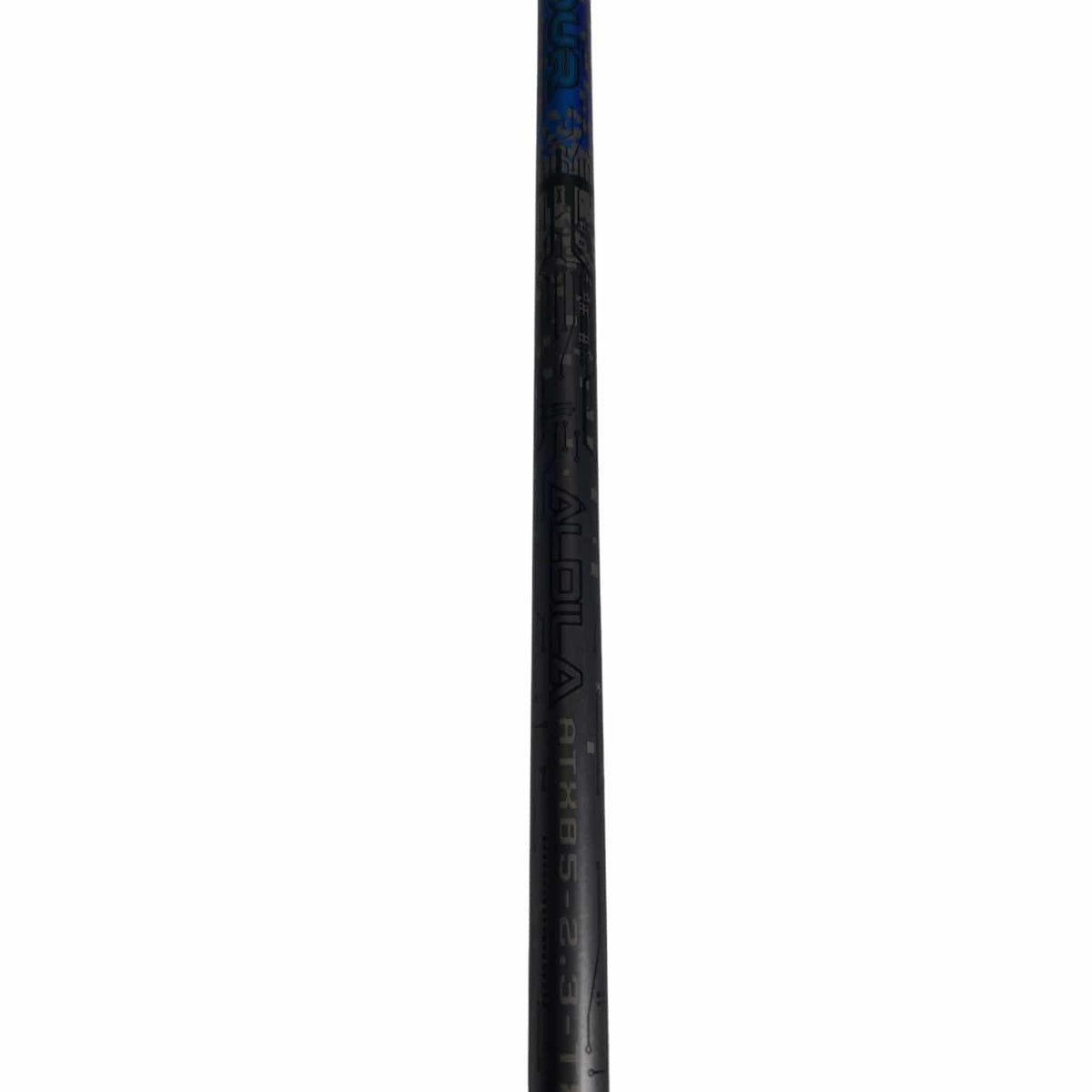 Ping G430 Max 18º 5 Wood (Pre Owned)