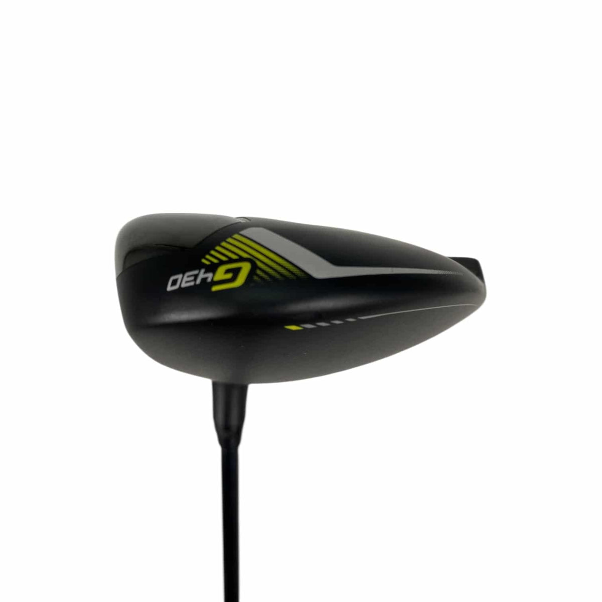 Ping G430 Max 18º 5 Wood (Pre Owned)
