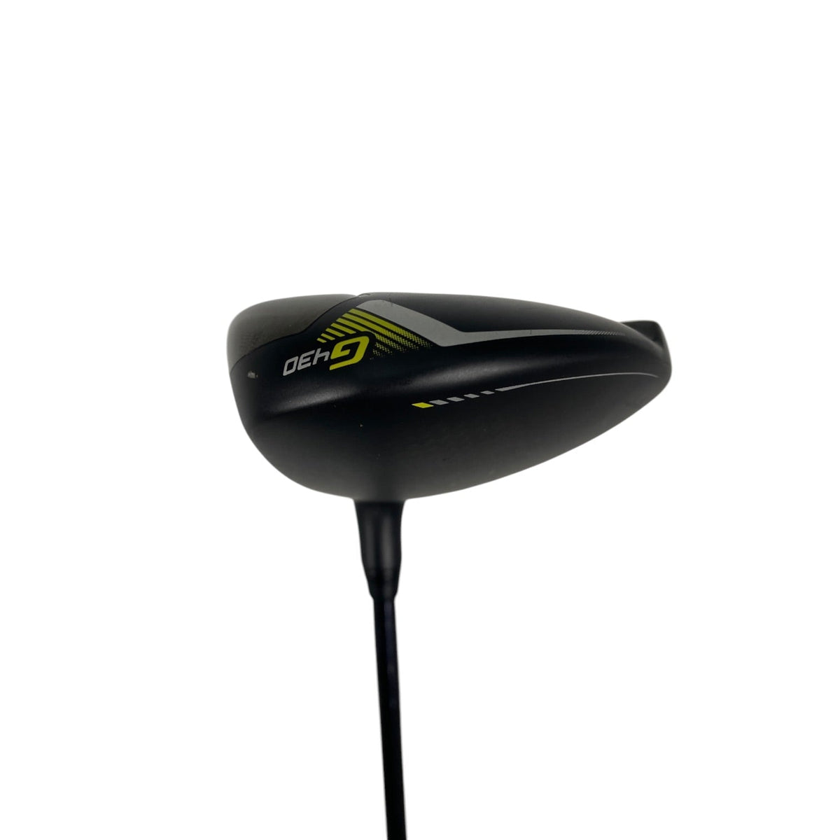 Ping G430 Max 18º 5 Wood (Pre Owned)
