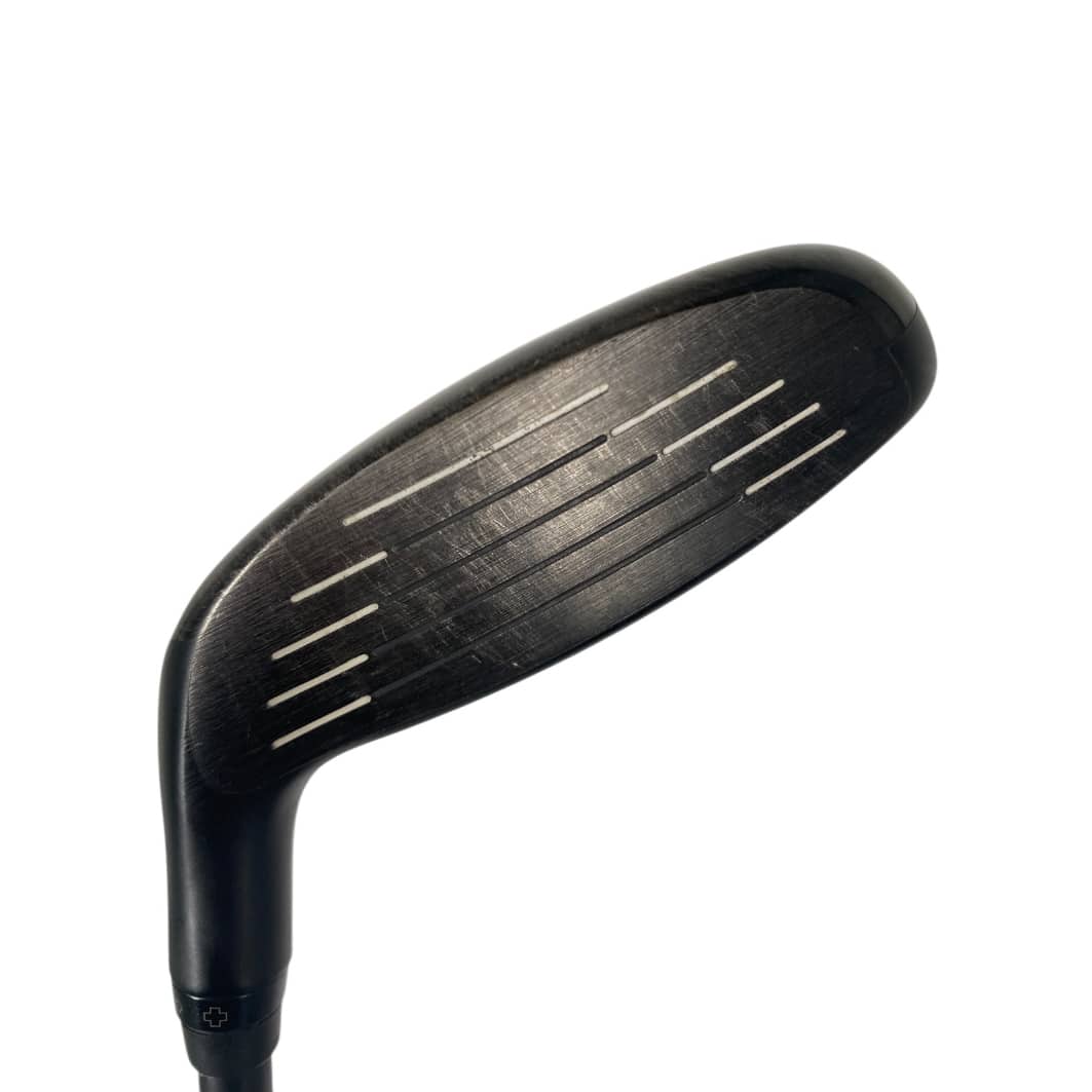 Ping G430 Max 18º 5 Wood (Pre Owned)
