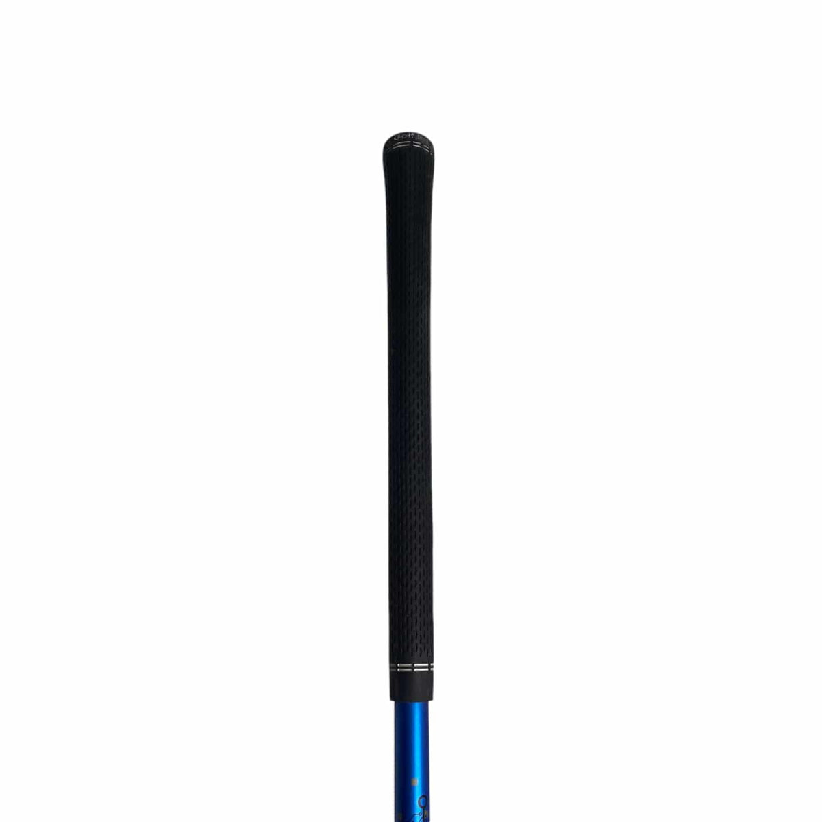 Ping G430 Max 18º 5 Wood (Pre Owned)