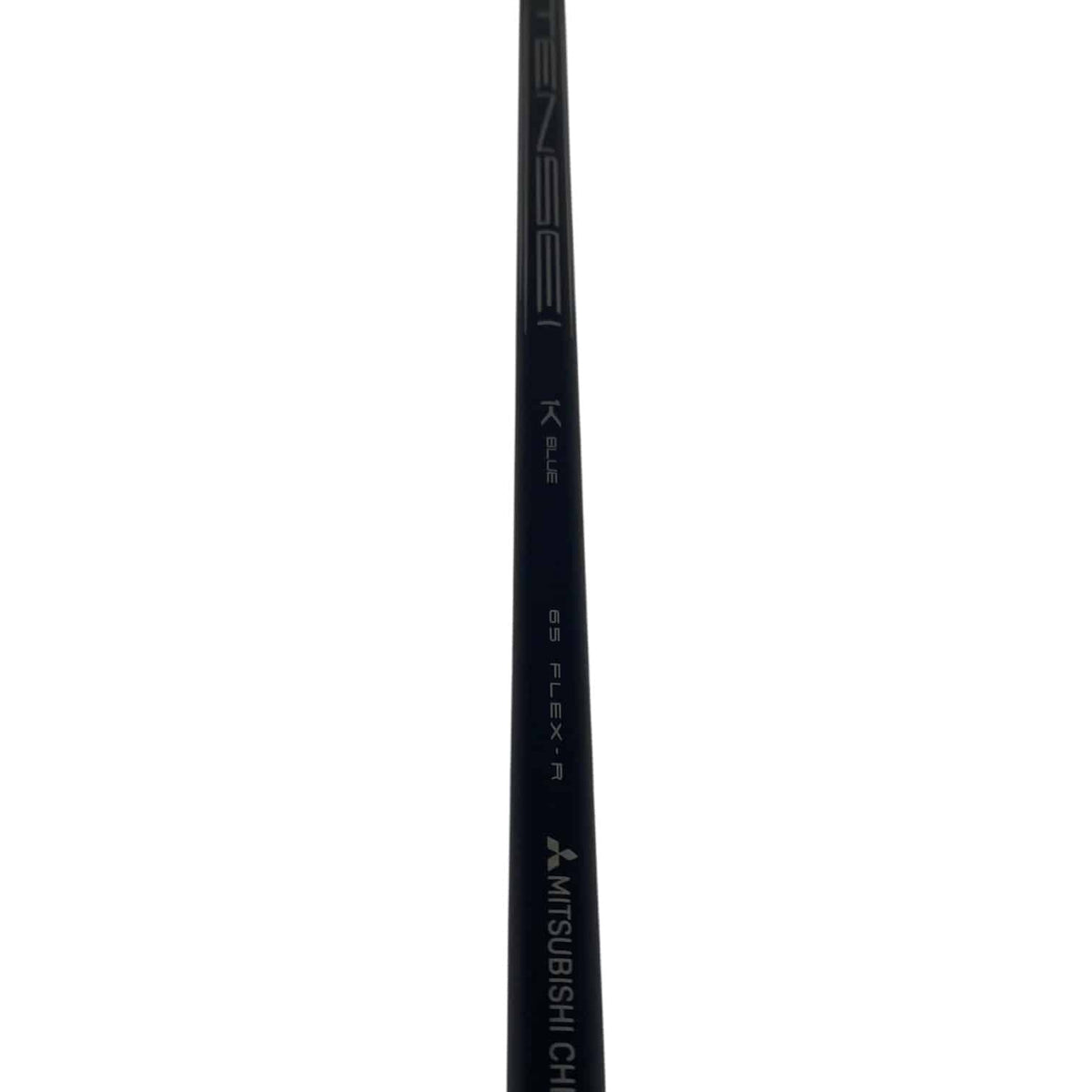 Ping G430 Max 18º 5 Wood (Pre Owned)