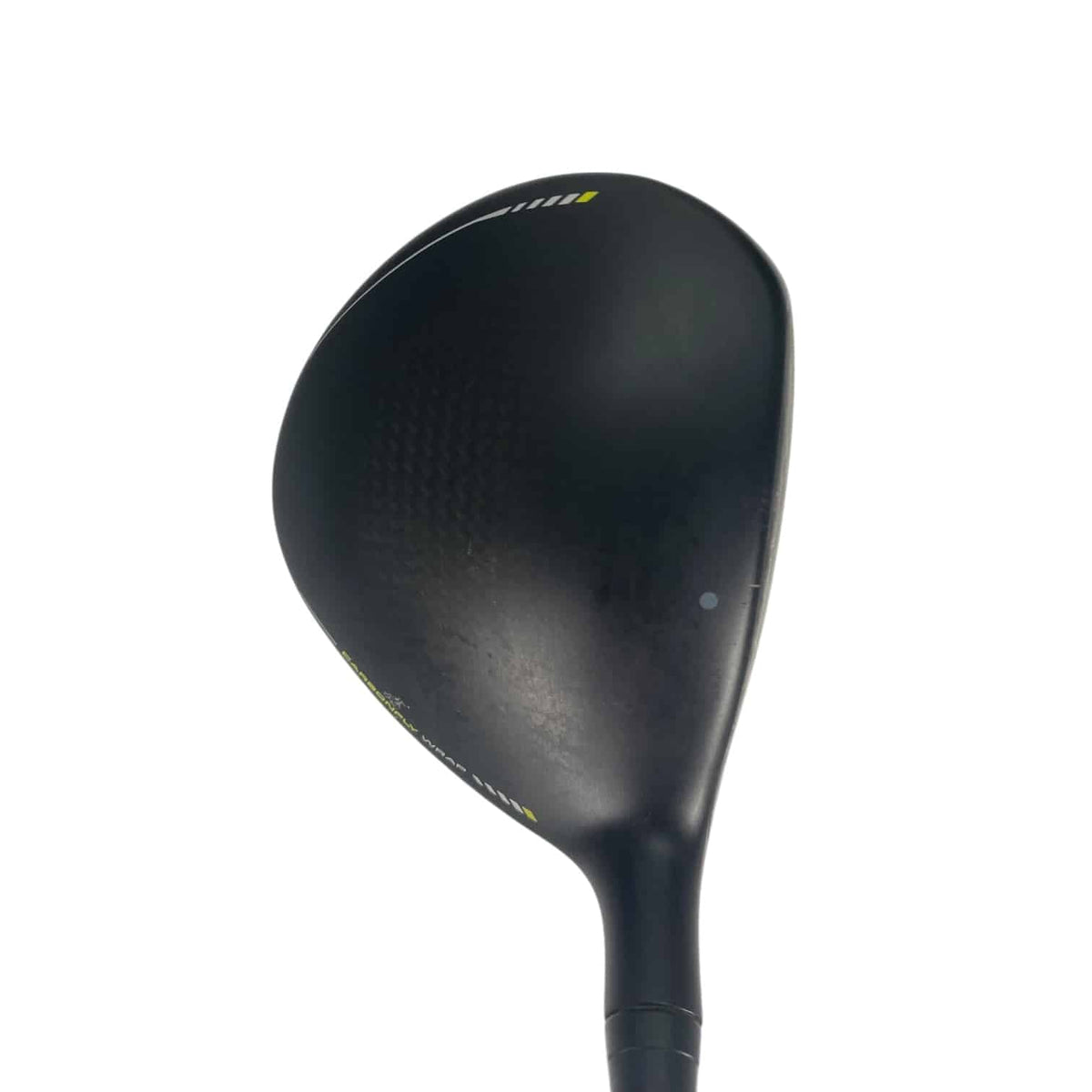 Ping G430 Max 18º 5 Wood (Pre Owned)