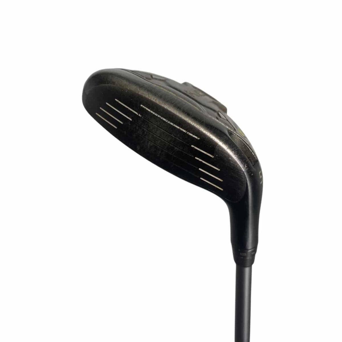 Ping G430 Max 18º 5 Wood (Pre Owned)