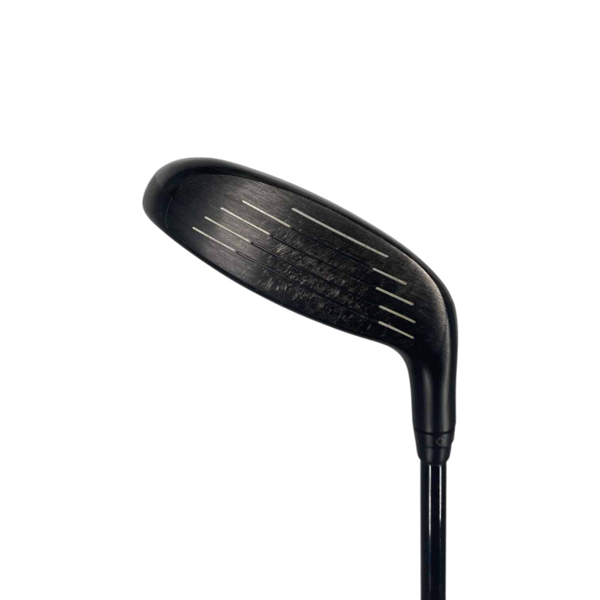 Ping G430 Max 18º 5 Wood (Pre Owned)