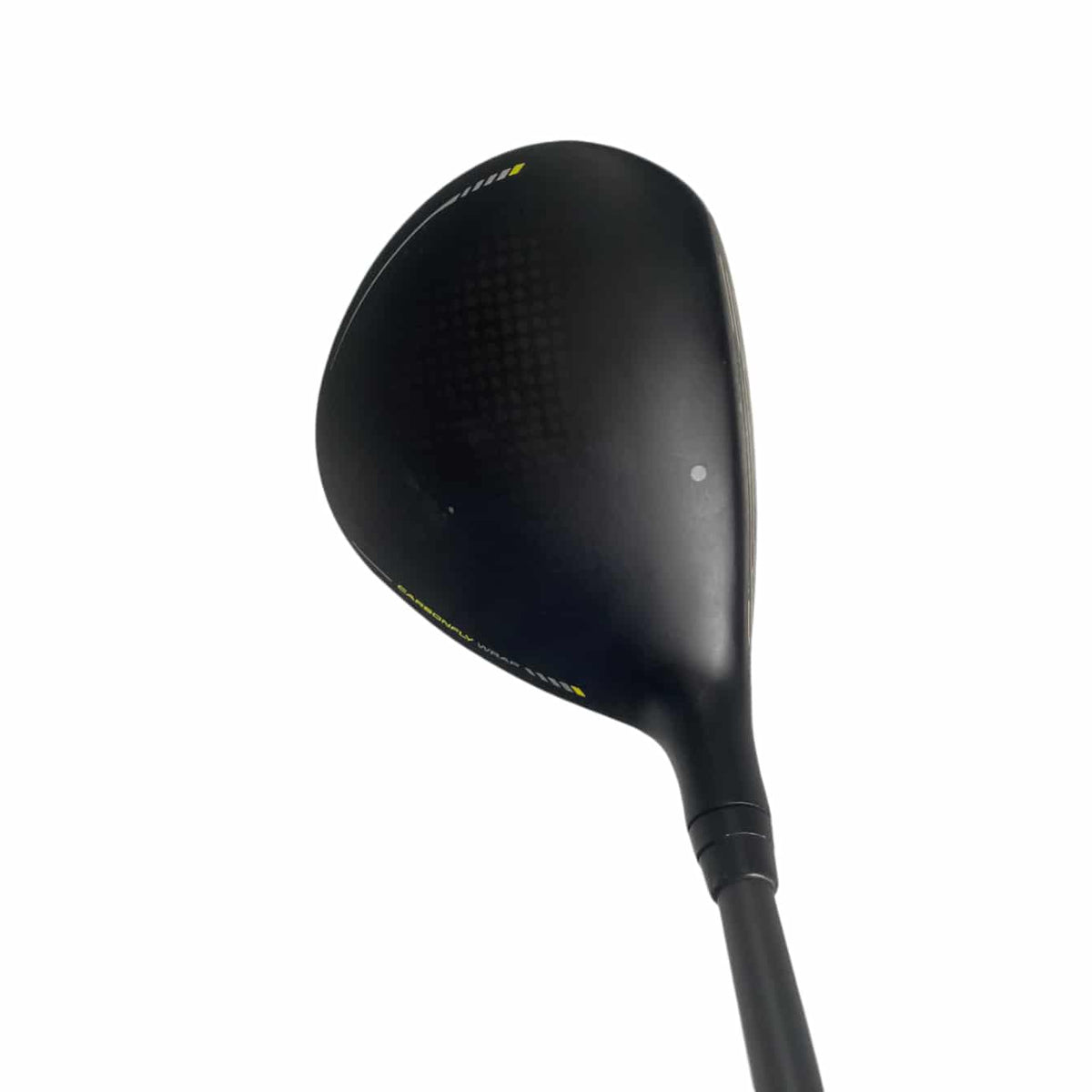 Ping G430 Max 18º 5 Wood (Pre Owned)