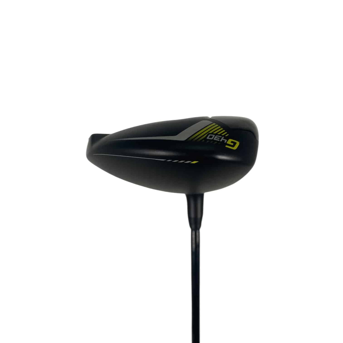 Ping G430 Max 18º 5 Wood (Pre Owned)