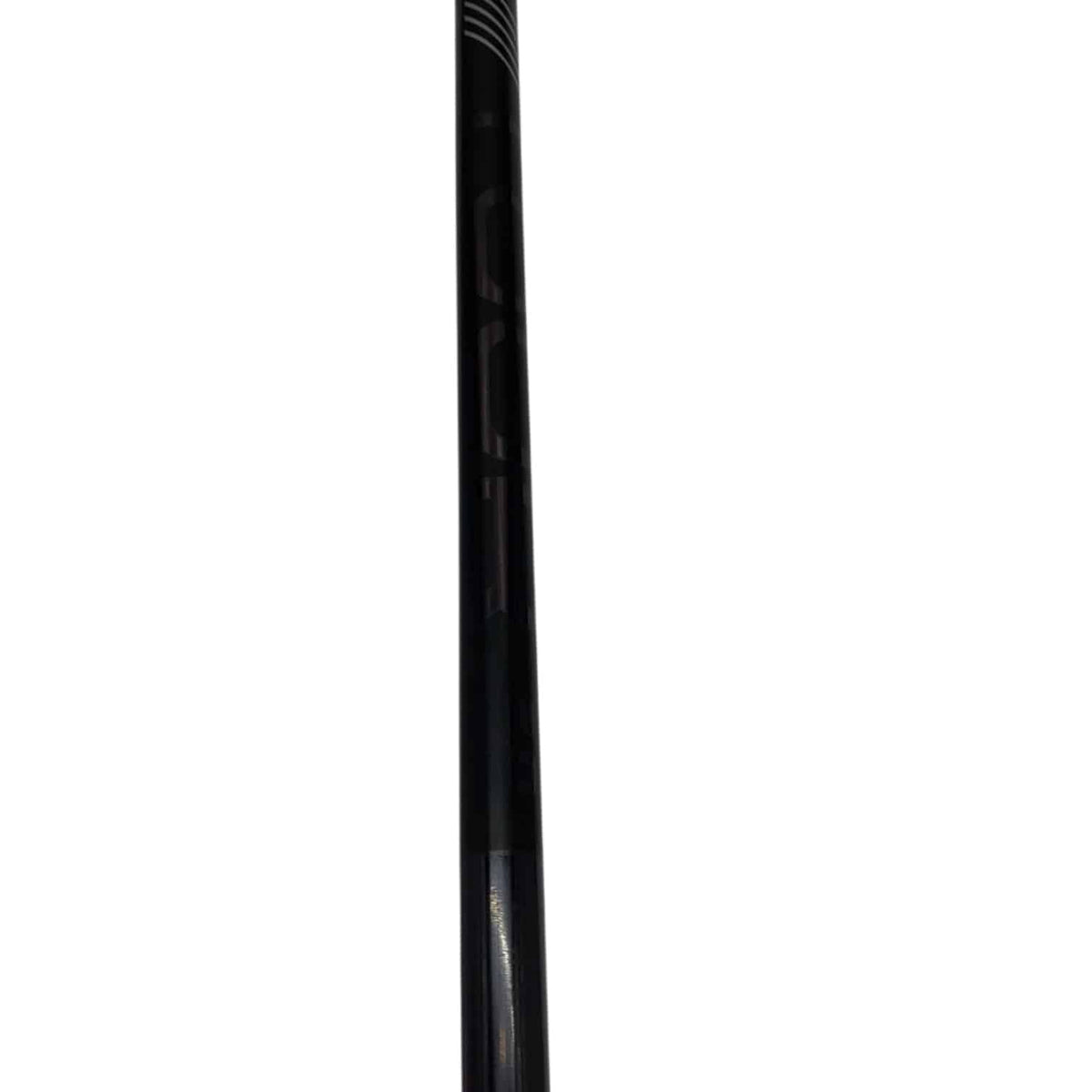 Ping G430 Max 18º 5 Wood (Pre Owned)