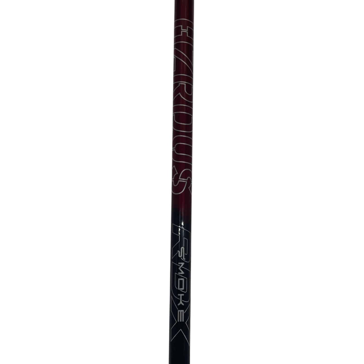 Ping G430 Max 18º 5 Wood (Pre Owned)