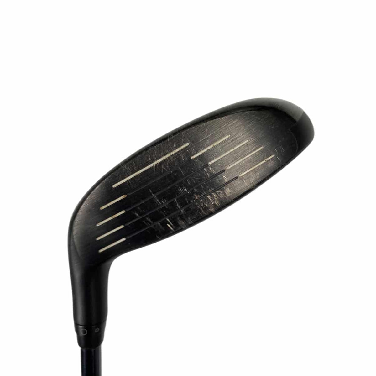 Ping G430 Max 18º 5 Wood (Pre Owned)