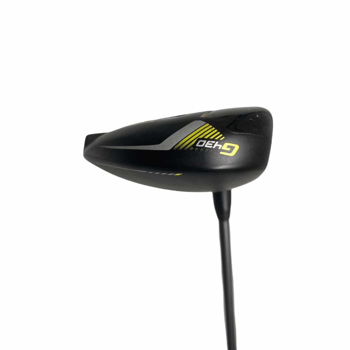 Ping G430 Max 18º 5 Wood (Pre Owned)