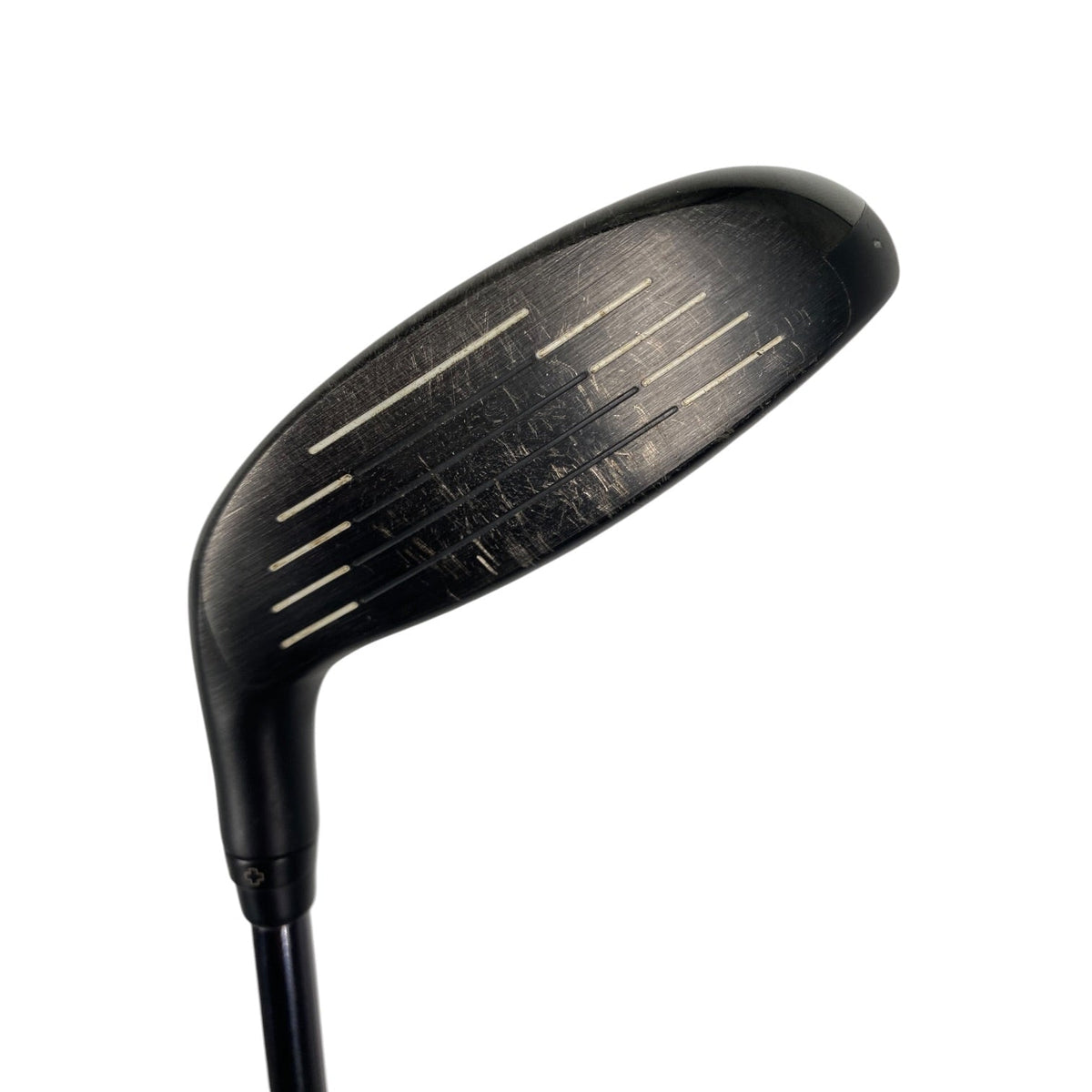 Ping G430 Max 18º 5 Wood (Pre Owned)