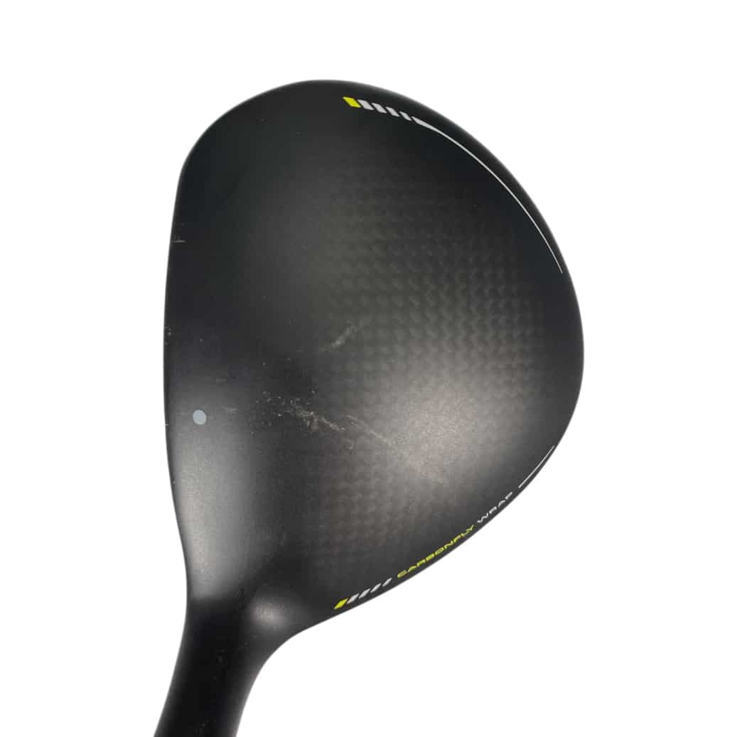 Ping G430 Max 18º 5 Wood (Pre Owned)