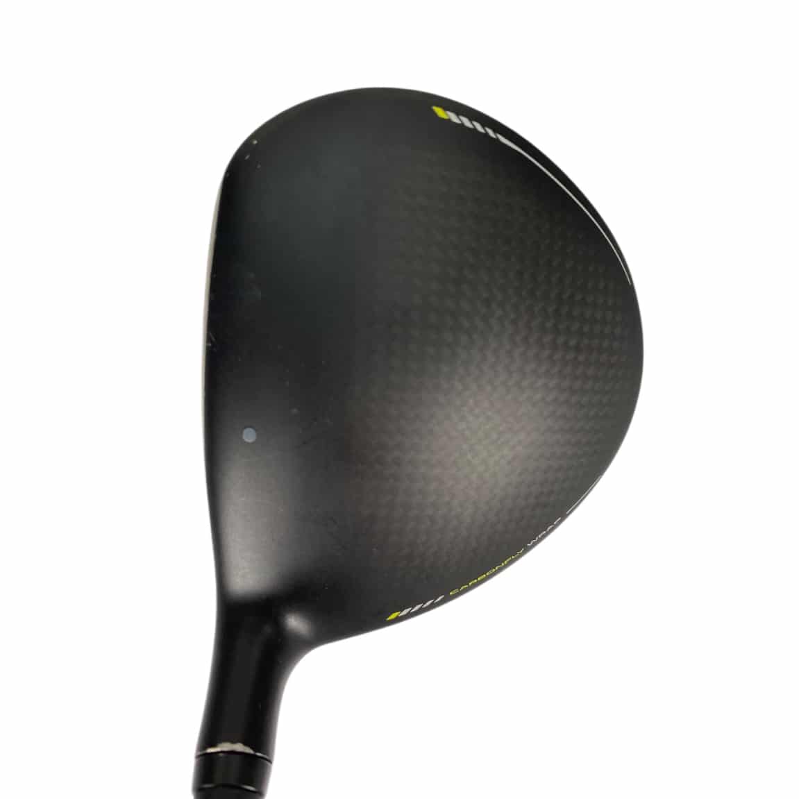 Ping G430 SFT 16º 3 Wood (Pre Owned)