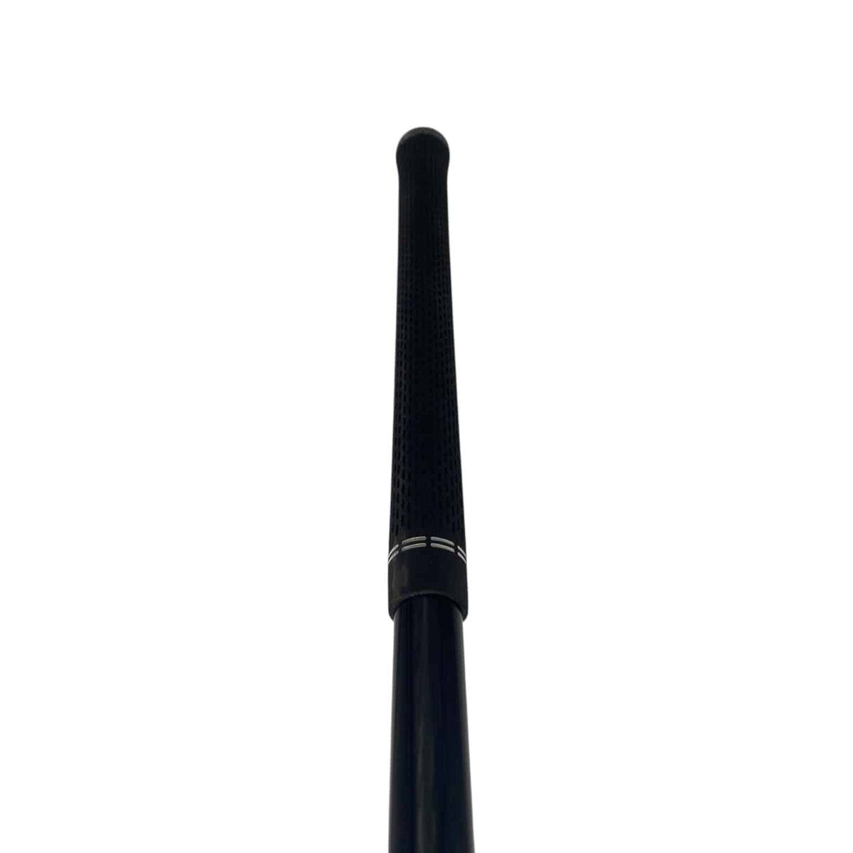 Ping G430 SFT 16º 3 Wood (Pre Owned)