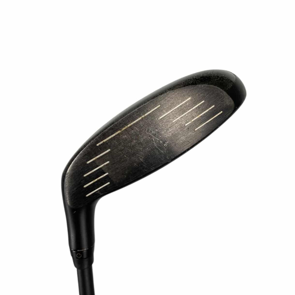 Ping G430 SFT 16º 3 Wood (Pre Owned)