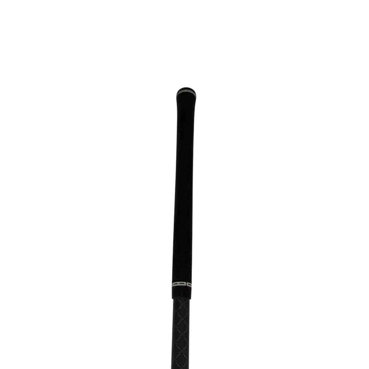 Ping G430 SFT 16º 3 Wood (Pre Owned)