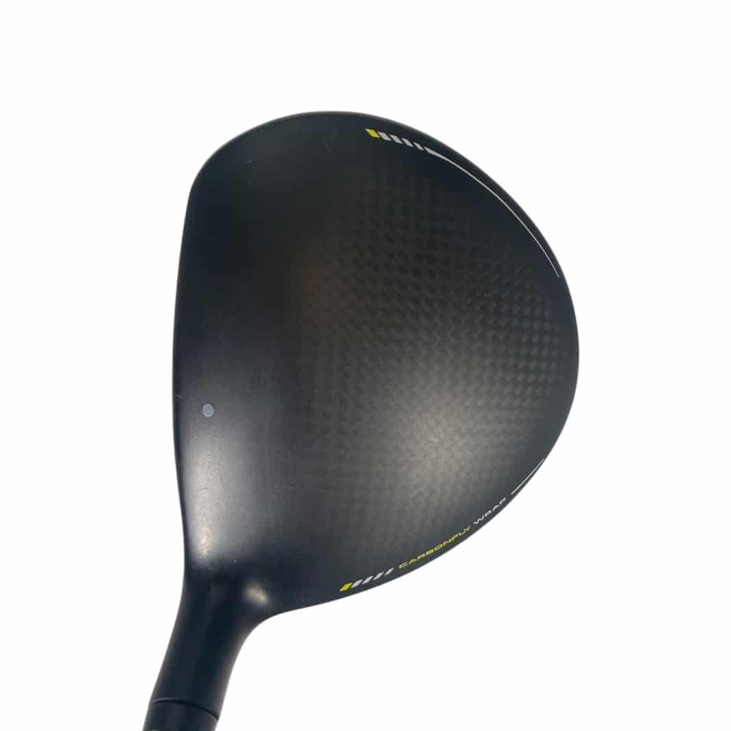 Ping G430 SFT 16º 3 Wood (Pre Owned)