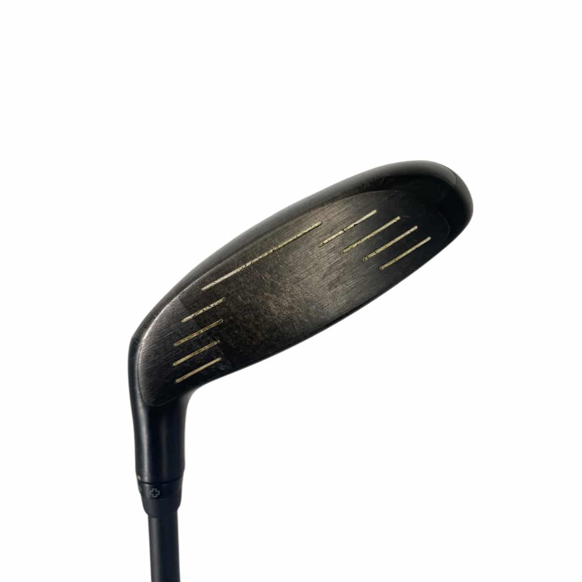 Ping G430 SFT 16º 3 Wood (Pre Owned)