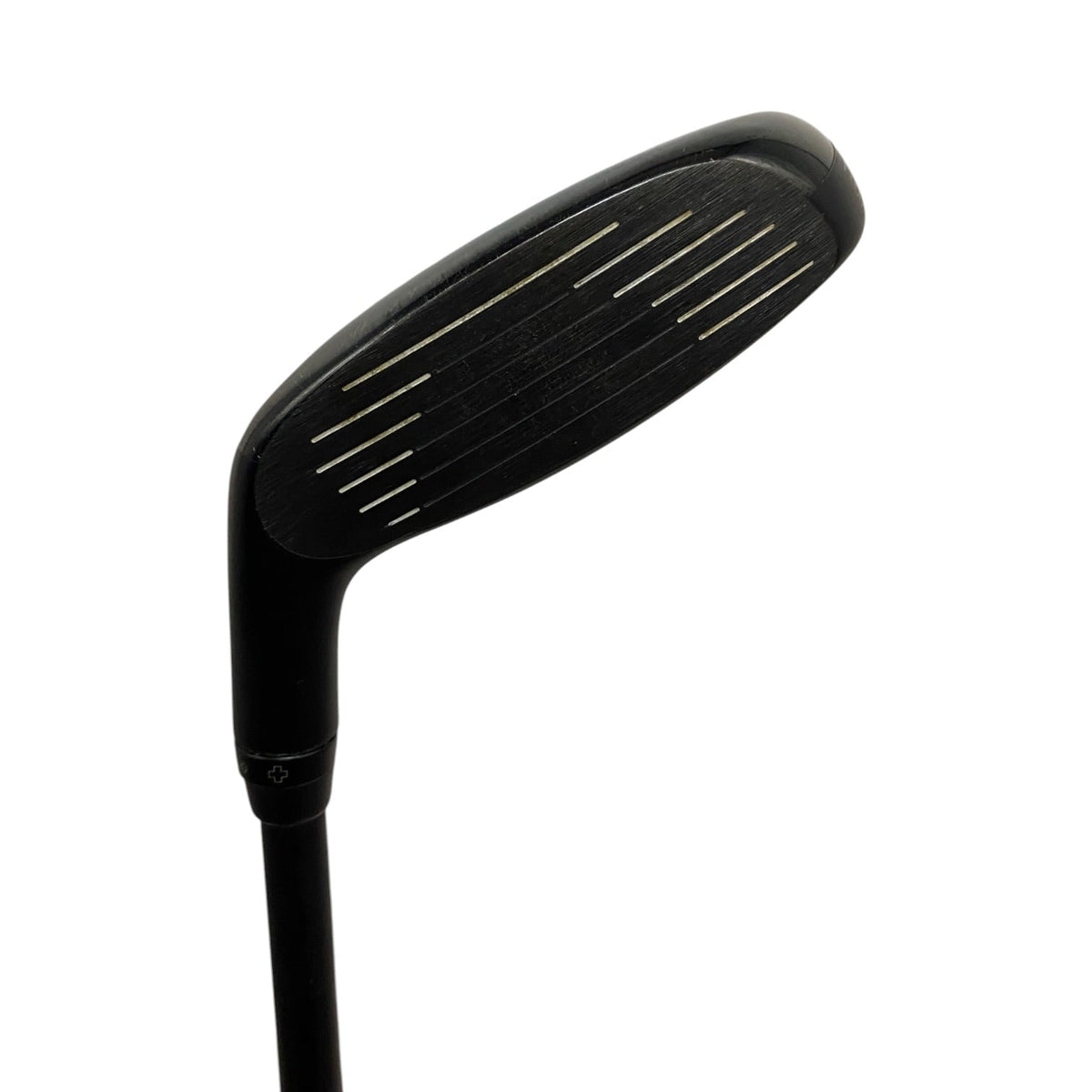 Ping G440 17º 2 Hybrid (Pre Owned)