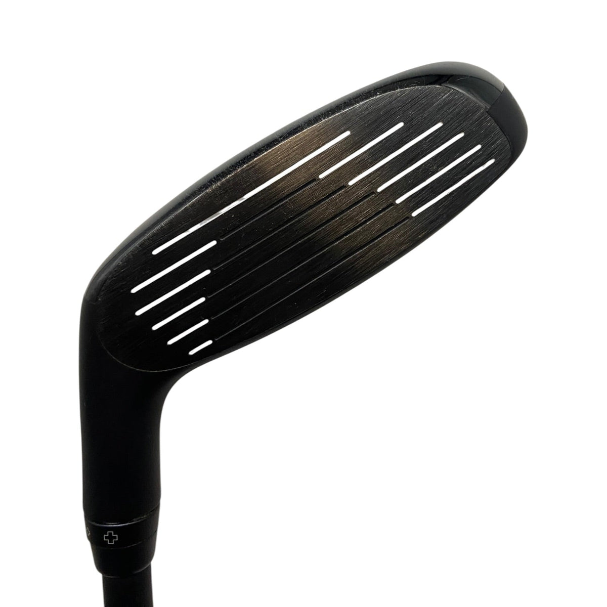 Ping G440 17º 2 Hybrid (Pre Owned)