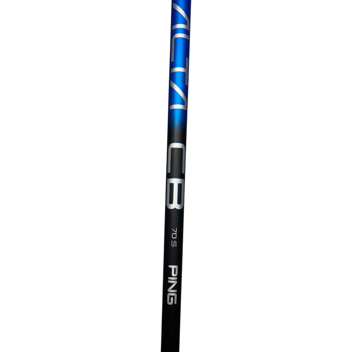 Ping G440 17º 2 Hybrid (Pre Owned)