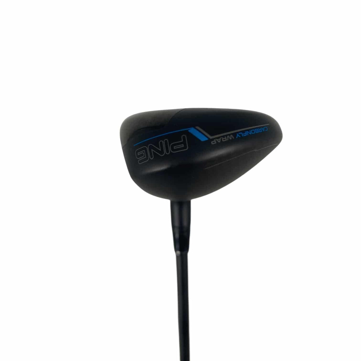 Ping G440 20º 3 Hybrid (Pre Owned)