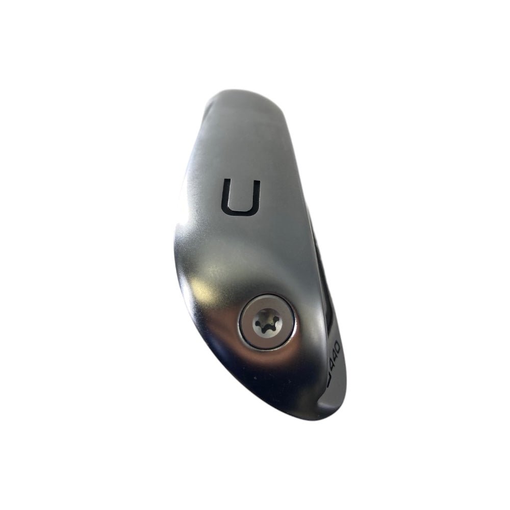 Ping G440 Gap Wedge (Pre Owned)
