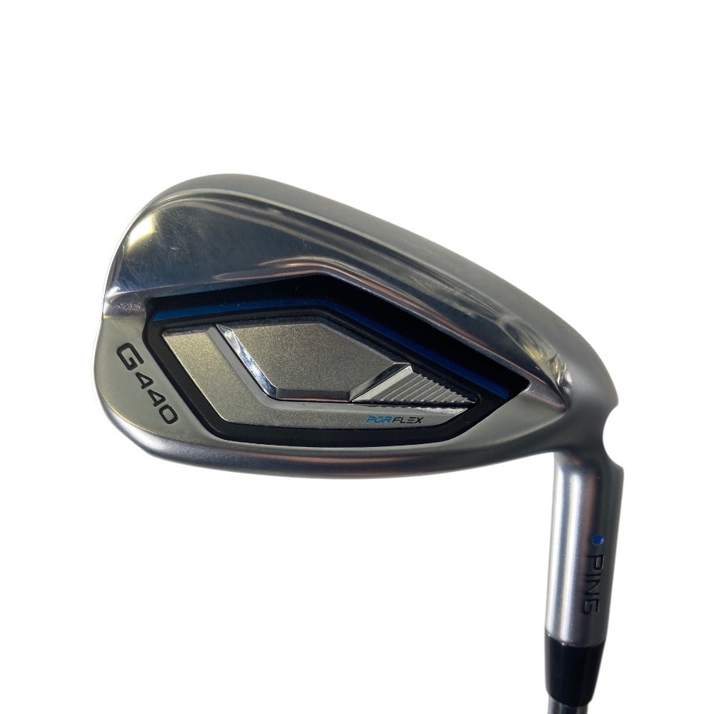 Ping G440 Gap Wedge (Pre Owned)