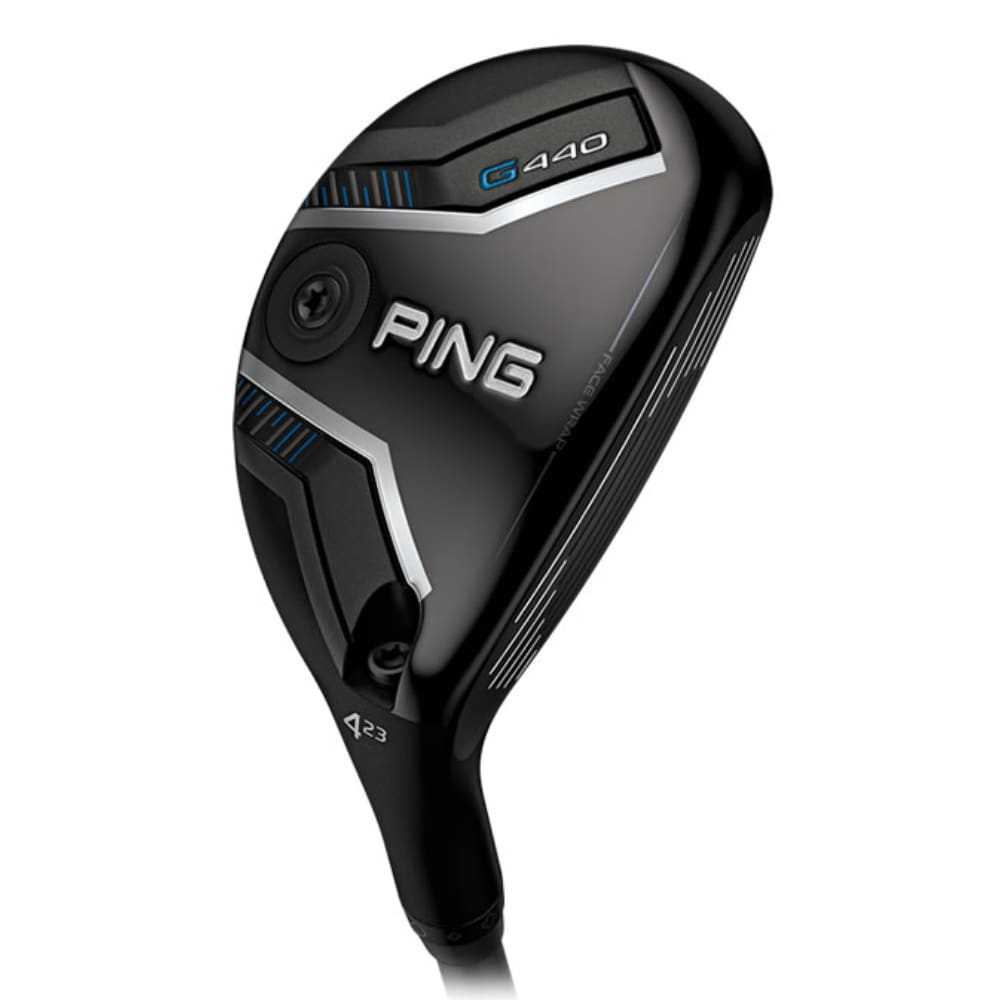 Ping G440 Hybrid