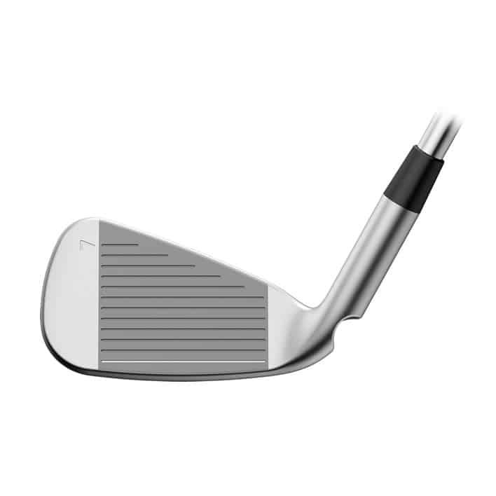 Ping G440 Irons