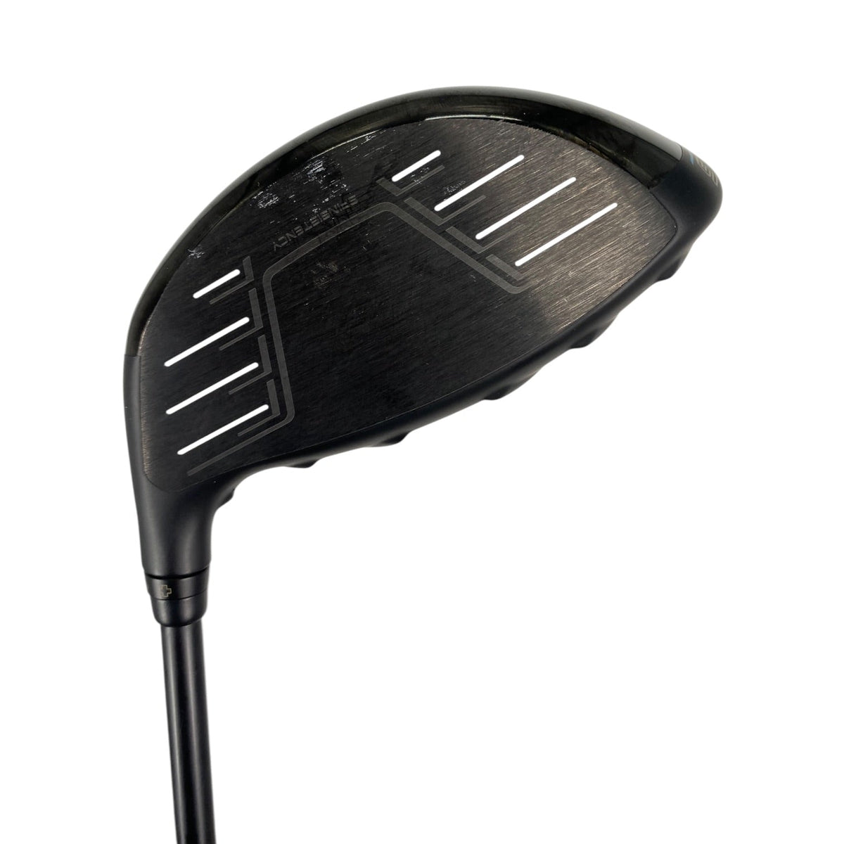 Ping G440 K 10.5º Driver (Pre Owned)