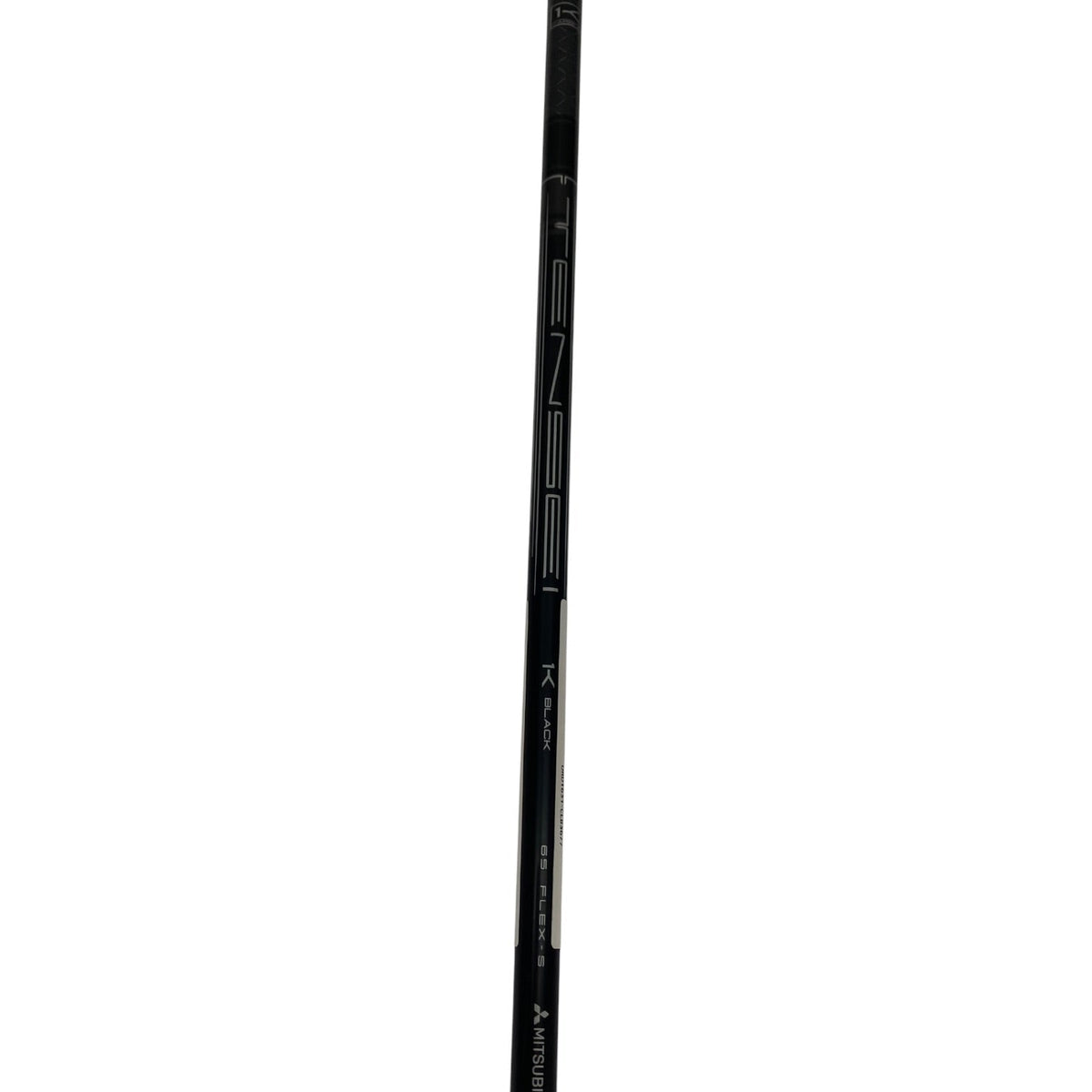 Ping G440 K 10.5º Driver (Pre Owned)